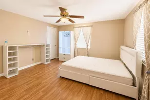 2515 16th Ave Dr E, Bradenton, FL 34208 - Photo 25