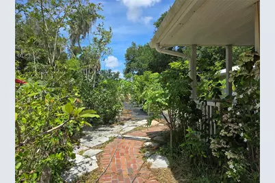 2515 16th Avenue Drive E, Bradenton, FL 34208 - Photo 3