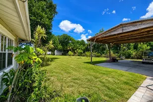 2515 16th Ave Dr E, Bradenton, FL 34208 - Photo 29