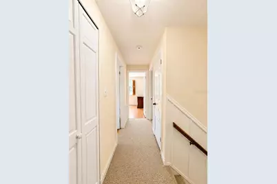 2515 16th Avenue Drive E, Bradenton, FL 34208 - Photo 21