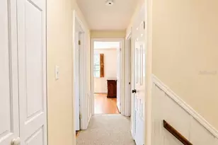 2515 16th Ave Dr E, Bradenton, FL 34208 - Photo 21