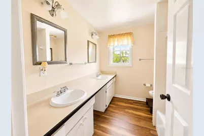 2515 16th Avenue Drive E, Bradenton, FL 34208 - Photo 23