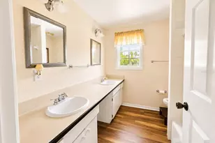 2515 16th Ave Dr E, Bradenton, FL 34208 - Photo 23