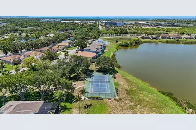 4510 50th Drive W, Bradenton, FL 34210 - Photo 57