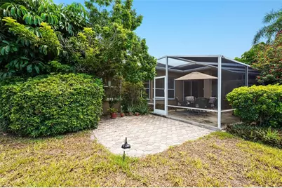 4510 50th Drive W, Bradenton, FL 34210 - Photo 45
