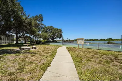 4510 50th Drive W, Bradenton, FL 34210 - Photo 59