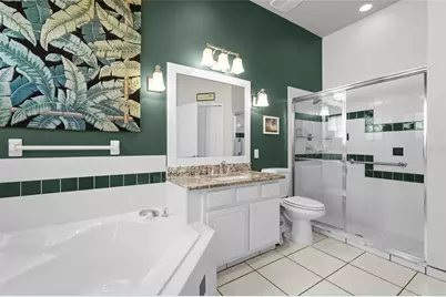4510 50th Drive W, Bradenton, FL 34210 - Photo 29
