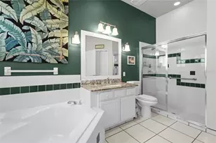 4510 50th Dr W, Bradenton, FL 34210 - Photo 29