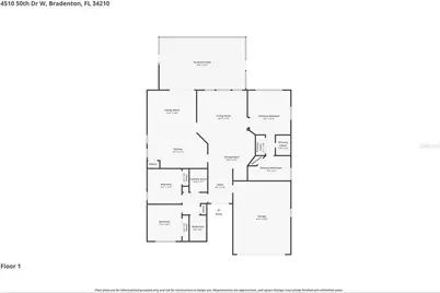 4510 50th Drive W, Bradenton, FL 34210 - Photo 39
