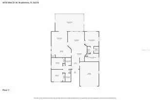 4510 50th Dr W, Bradenton, FL 34210 - Photo 39