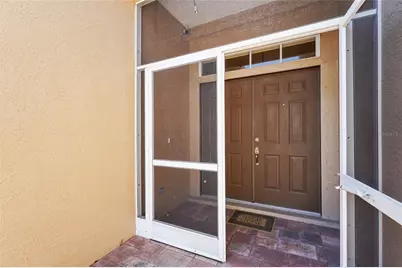 4510 50th Drive W, Bradenton, FL 34210 - Photo 15