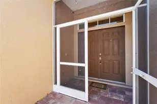 4510 50th Dr W, Bradenton, FL 34210 - Photo 15