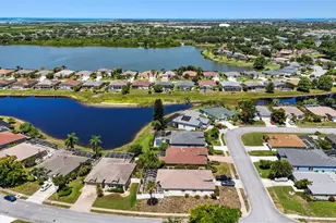 4510 50th Dr W, Bradenton, FL 34210 - Photo 53