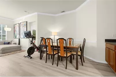 4510 50th Drive W, Bradenton, FL 34210 - Photo 25