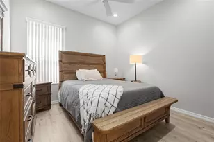4510 50th Dr W, Bradenton, FL 34210 - Photo 35
