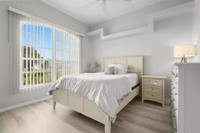 4510 50th Drive W, Bradenton, FL 34210 - Photo 31