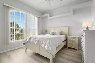 4510 50th Dr W, Bradenton, FL 34210 - Photo 31