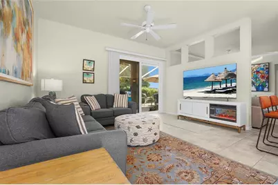 4510 50th Drive W, Bradenton, FL 34210 - Photo 5