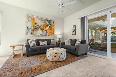 4510 50th Drive W, Bradenton, FL 34210 - Photo 21