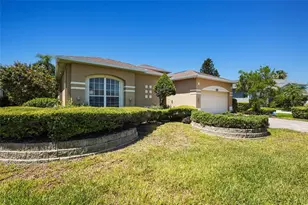 4510 50th Dr W, Bradenton, FL 34210 - Photo 13