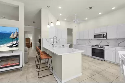 4510 50th Drive W, Bradenton, FL 34210 - Photo 19