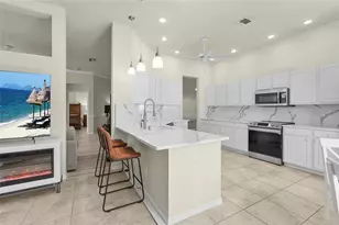 4510 50th Dr W, Bradenton, FL 34210 - Photo 19