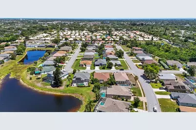 4510 50th Drive W, Bradenton, FL 34210 - Photo 51