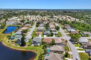 4510 50th Dr W, Bradenton, FL 34210 - Photo 51