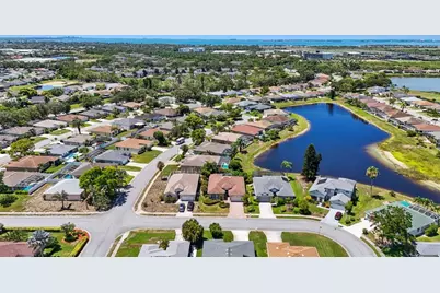 4510 50th Drive W, Bradenton, FL 34210 - Photo 47