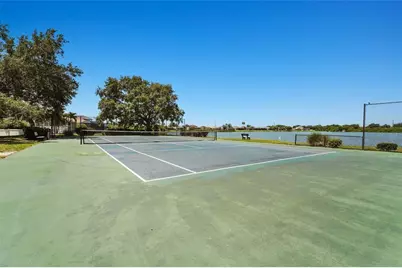 4510 50th Drive W, Bradenton, FL 34210 - Photo 61