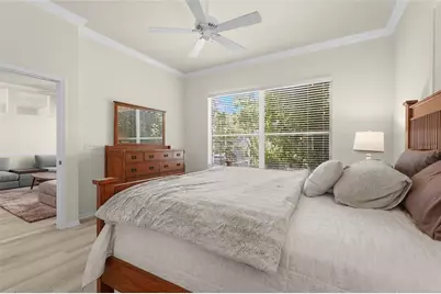 4510 50th Drive W, Bradenton, FL 34210 - Photo 27