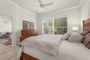 4510 50th Dr W, Bradenton, FL 34210 - Photo 27