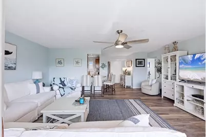 4040 Ironwood Circle #304F, Bradenton, FL 34209 - Photo 5