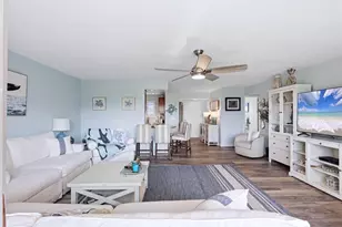 4040 Ironwood Circle, Bradenton, FL 34209 - Photo 5