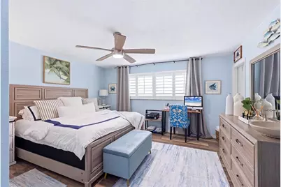 4040 Ironwood Circle #304F, Bradenton, FL 34209 - Photo 21