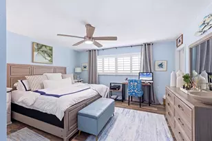 4040 Ironwood Circle, Bradenton, FL 34209 - Photo 21