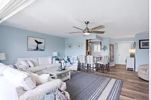 4040 Ironwood Circle, Bradenton, FL 34209 - Photo 3
