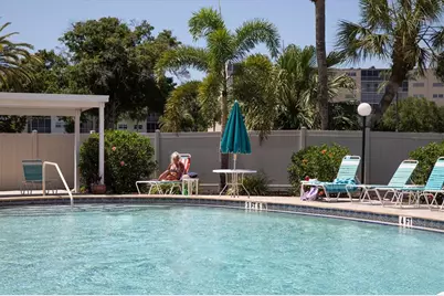 4040 Ironwood Circle #304F, Bradenton, FL 34209 - Photo 31