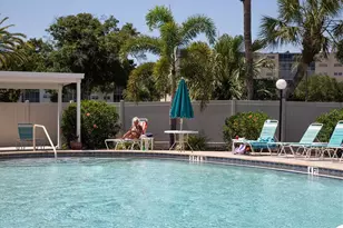 4040 Ironwood Circle, Bradenton, FL 34209 - Photo 31
