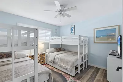 4040 Ironwood Circle #304F, Bradenton, FL 34209 - Photo 29