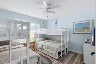 4040 Ironwood Circle, Bradenton, FL 34209 - Photo 29