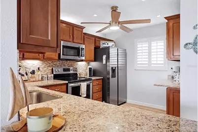 4040 Ironwood Circle #304F, Bradenton, FL 34209 - Photo 19