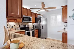 4040 Ironwood Circle, Bradenton, FL 34209 - Photo 19