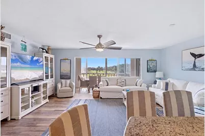 4040 Ironwood Circle #304F, Bradenton, FL 34209 - Photo 15