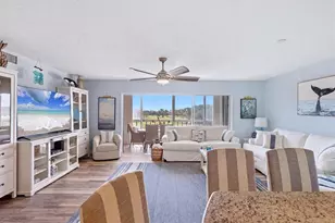 4040 Ironwood Circle, Bradenton, FL 34209 - Photo 15