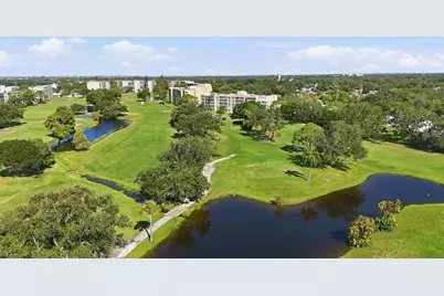 4040 Ironwood Circle #304F, Bradenton, FL 34209 - Photo 47
