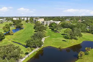 4040 Ironwood Circle, Bradenton, FL 34209 - Photo 47