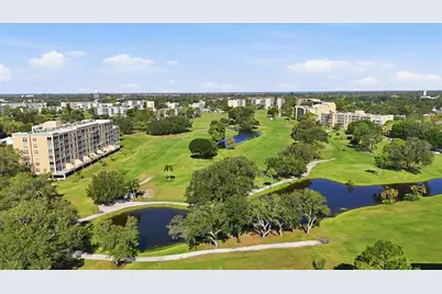 4040 Ironwood Circle #304F, Bradenton, FL 34209 - Photo 37