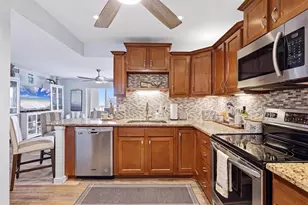 4040 Ironwood Circle, Bradenton, FL 34209 - Photo 17