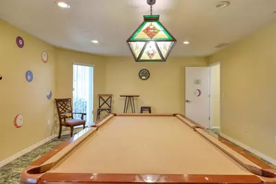 4040 Ironwood Circle #304F, Bradenton, FL 34209 - Photo 37